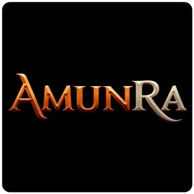 Recenzja Amunra Casino opinie – Czy warto grać dla polskich graczy?